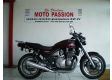 moto KAWASAKI ZEPHYR