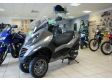 moto PIAGGIO MP3 RL
