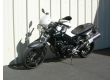 moto BMW F800R ABS