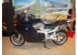 moto BMW K1200GT PACK 3