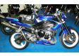 moto YAMAHA R1 YZF