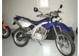 moto DERBI SENDA R