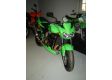 moto KAWASAKI Z 750 N