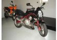 moto KAWASAKI ER6N