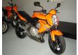 moto KAWASAKI ER6N
