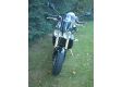 moto TRIUMPH STREET TRIPLE