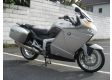 moto BMW K1200GT PACK 3