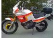 moto YAMAHA XTZ SUPER TENERE