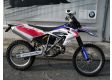 moto BMW G450X