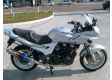 moto KAWASAKI ZR7 S