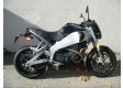 moto BUELL XB9 CITY CROSS