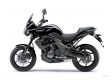 moto KAWASAKI VERSYS ABS