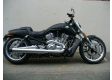 moto HARLEY DAVIDSON V ROD MUSCLE