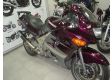 moto KAWASAKI ZZR