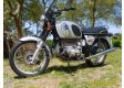 moto BMW R75 6
