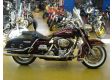 moto HARLEY DAVIDSON ROAD KING CLASSIC