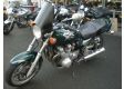 moto KAWASAKI ZEPHYR