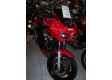 moto YAMAHA FZS FAZER