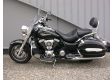 moto KAWASAKI VN CLASSIC TOURER