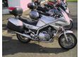 moto YAMAHA XJS DIVERSION