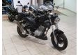moto DAELIM ROADWIN IE