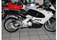 moto BMW K1200RS ABS
