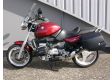 moto BMW R1100R
