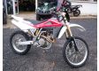 moto HUSQVARNA TE ENDURO