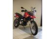 moto APRILIA PEGASO