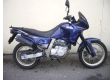 moto APRILIA PEGASO