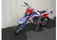 moto BMW G450X