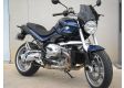 moto BMW R1200R ABS