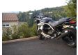 moto MOTO GUZZI GRISO