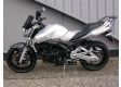 moto SUZUKI GSR