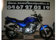 moto KAWASAKI ER5