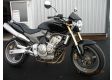 moto HONDA HORNET CB 34CV