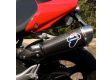 moto DUCATI MONSTER