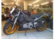 moto BUELL XB12SS
