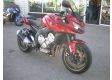 moto YAMAHA FZ1 FAZER