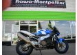 moto APRILIA TUONO V4