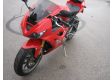 moto TRIUMPH DAYTONA TRIPLE 675