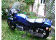 moto BMW K75 C