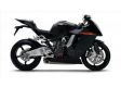 moto KTM RC8