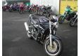 moto SUZUKI GSF BANDIT N