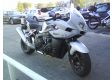 moto BMW K1200R SPORT