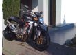 moto MV AGUSTA BRUTALE R