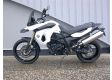 moto BMW F800GS ABS