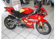 moto APRILIA RS REPLICA