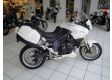 moto TRIUMPH TIGER ABS