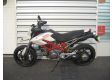 moto DUCATI HYPERMOTARD